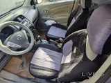 🚗 Nissan Sunny 2015 for Sale
